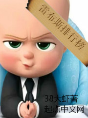 ��ǿ��
