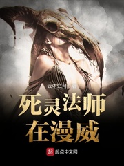 ���鷨ʦ������