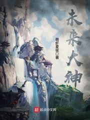 δ������