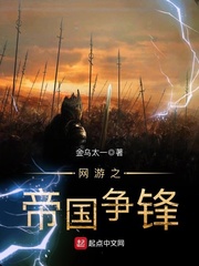����֮�۹�����