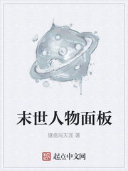 ĩ���������