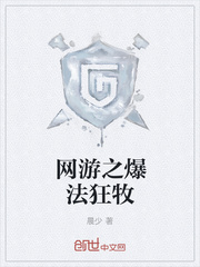 ����֮��������