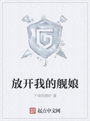 �ſ��ҵĽ���