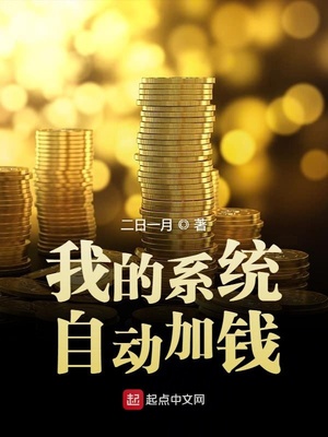 �ҵ�ϵͳ�Զ���Ǯ