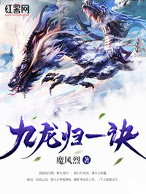 ������һ��