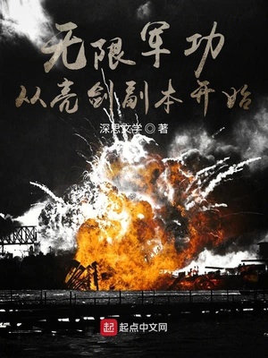 ���޾���������������ʼ