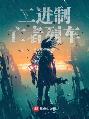 �����������г�