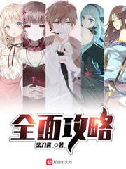 ȫ�湥��