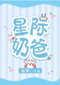 �Ǽ��̰�
