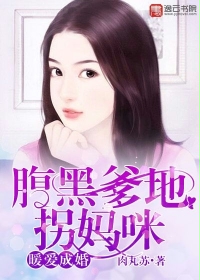 ů���ɻ飺���ڵ��ع�����
