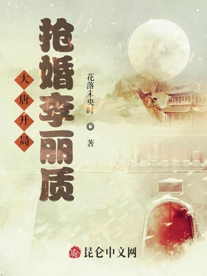 ���ƿ�������������