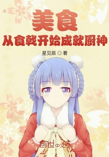 ��ʳ����ʳ꪿�ʼ�ɾͳ���