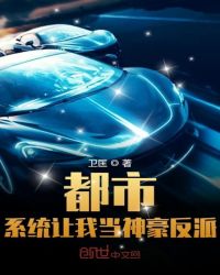 ���У�ϵͳ���ҵ��������