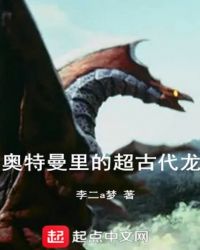 ������ĳ��Ŵ���