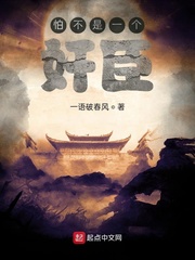 �²���һ���鳼