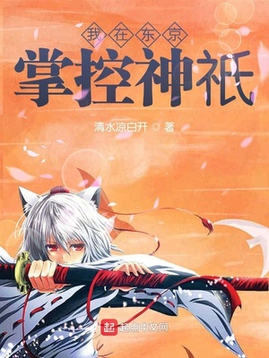 ���ڶ����ƿ���o