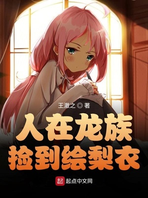 �������壬�񵽻�����