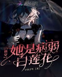 �촩���ǲ���������