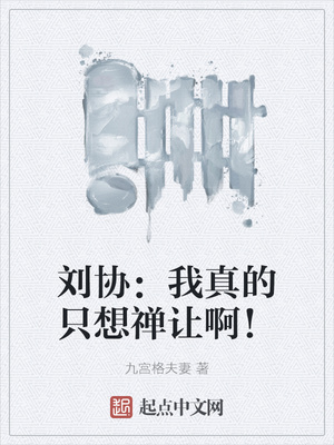 ��Э�������ֻ�����ð���