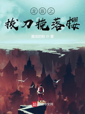 ����֮�ε�����ӣ