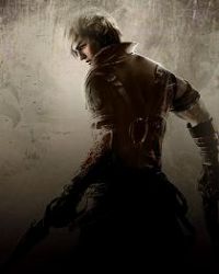 ����֮��ѡ��ϵͳ