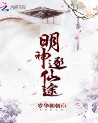 ��������;