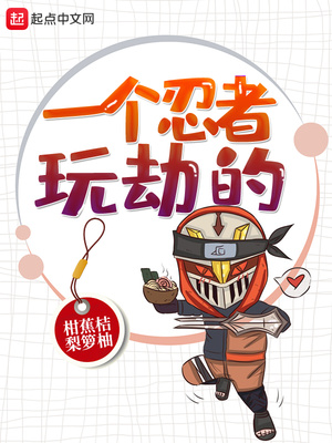 һ��������ٵ�