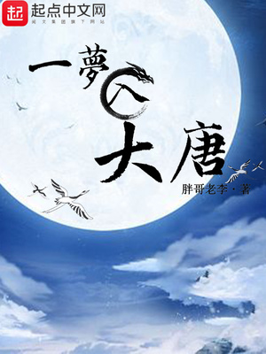 һ�������