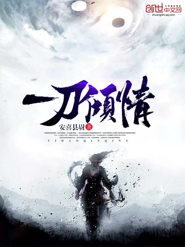 һ������