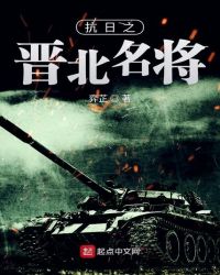 ����֮����С��