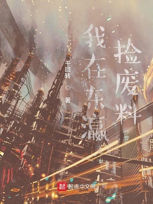 ���ڶ�孼����