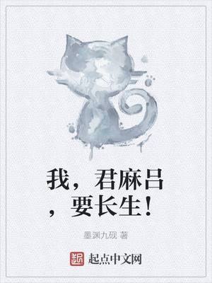 �ң���������Ҫ������