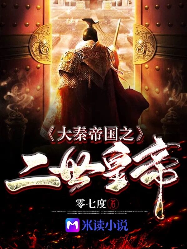 ���ص۹�֮�����ʵ�