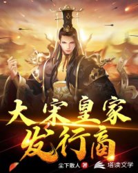 ���λʼҷ�����