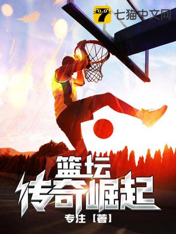 ��̳��������