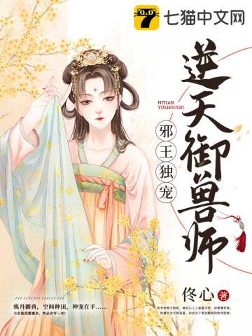 а��������������ʦ