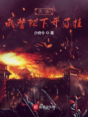 ���أ�������¿��˹�