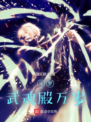 ���ޣ���������