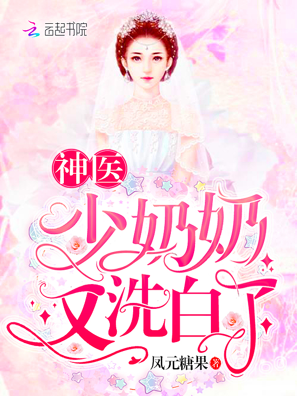 ��ҽ��������ϴ����