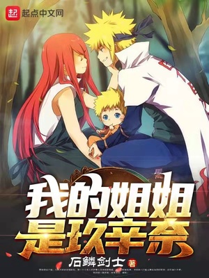 �ҵĽ���Ǿ�����