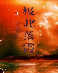 ����֮������ϼ