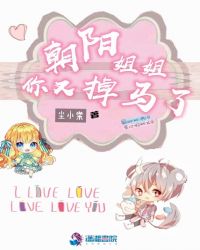 ����������ֵ�����