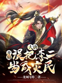 ���ƣ�������������������