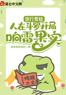 �������ܣ����ڶ��޿������׹�ʵ