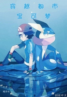 ��Խ���б�����