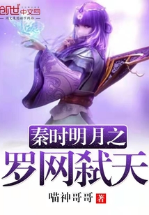 ��ʱ����֮����߱��