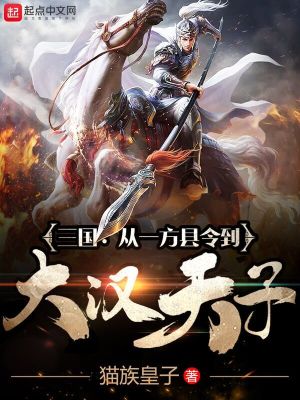 ��������һ�����������