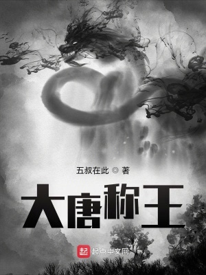 ���Ƴ���