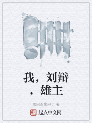 �ң����磬����