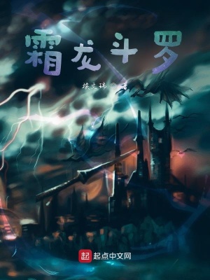 ˪������